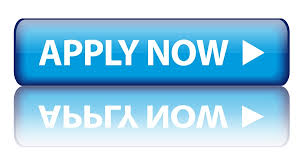 Apply Online
